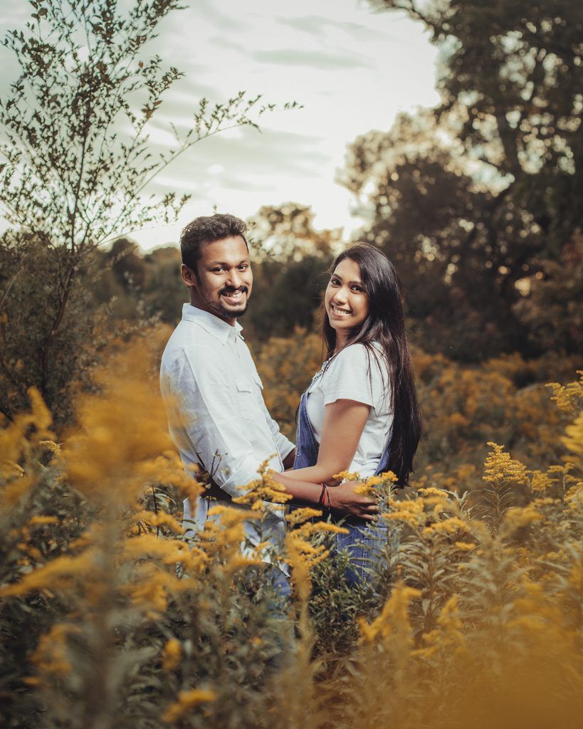 London Ontario couple photography couple photos engagement photos